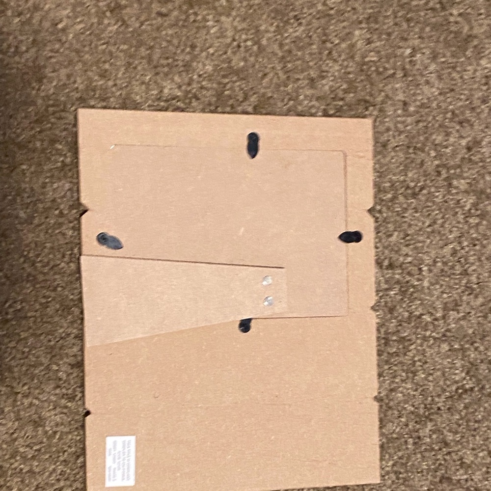 Go Explore Photo Frame - Picture 4 of 4